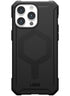 UAG iPhone 15 Pro MAX Case Essential Armor (MagSafe)