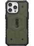UAG iPhone 15 Pro MAX Case Pathfinder (MagSafe)
