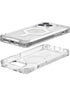 UAG iPhone 15 PRO MAX Case Plyo (MagSafe)
