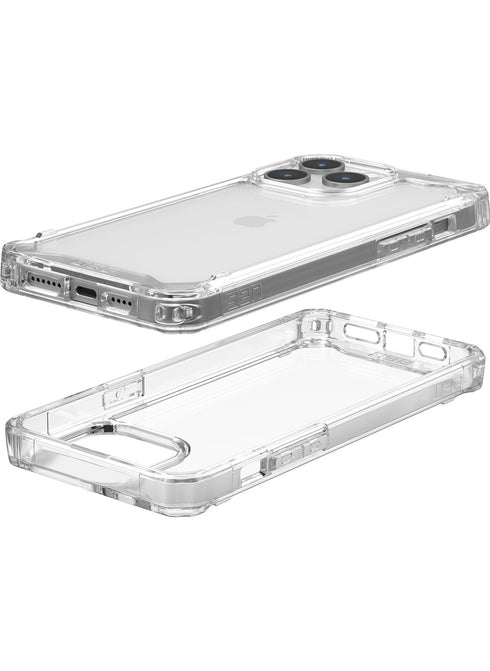 UAG iPhone 15 Pro MAX Case Plyo