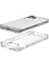 UAG iPhone 15 Pro MAX Case Plyo