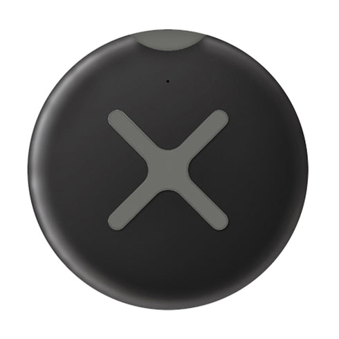 Odoyo XC5 Qi Enabled Wireless Charging Pad