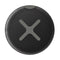 Odoyo XC5 Qi Enabled Wireless Charging Pad