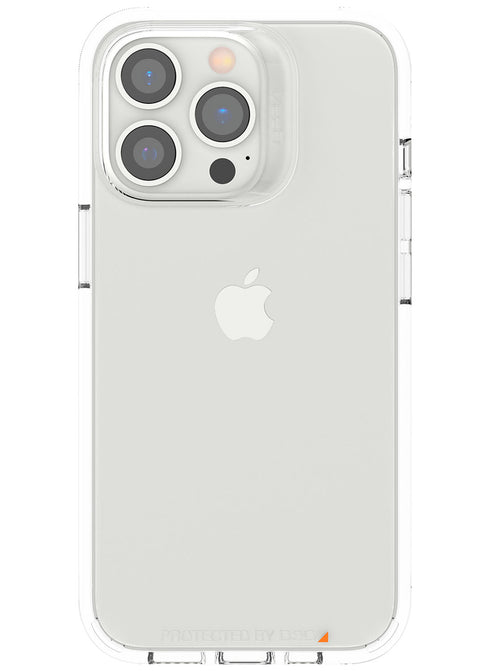 Gear4 iPhone 13 PRO Case D3O Crystal Palace