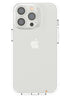 Gear4 iPhone 13 PRO Case D3O Crystal Palace