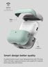 VRS Design AirPods PRO 2 Case Modern
