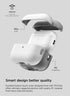 VRS Design AirPods PRO 2 Case Modern