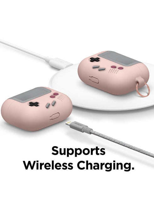 elago Apple AirPods PRO Case AW5