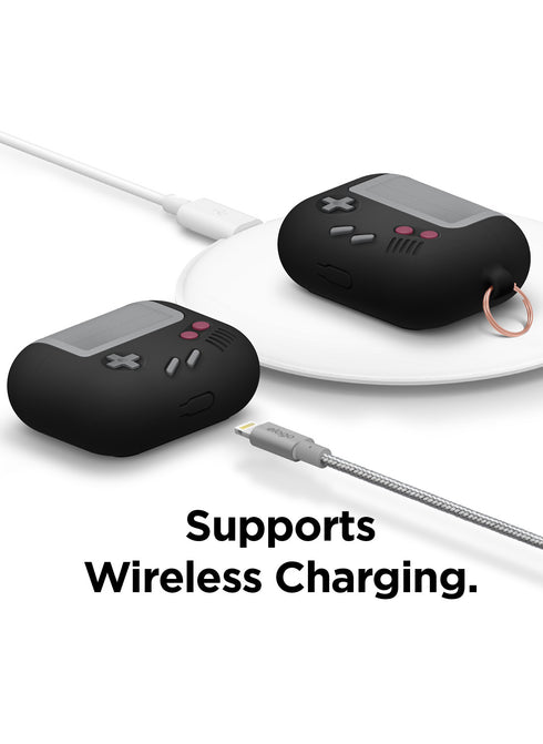 elago Apple AirPods PRO Case AW5