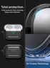 Spigen AirPods PRO 2 Case Rugged Armor