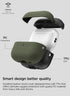 VRS Design AirPods PRO 2 Case Modern