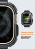 Spigen Apple Watch ULTRA (49mm) Case Tough Armor