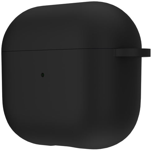 Amazing Thing Airpods 3 Case Smoothie