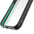Mous iPhone 12 Mini Case Clarity