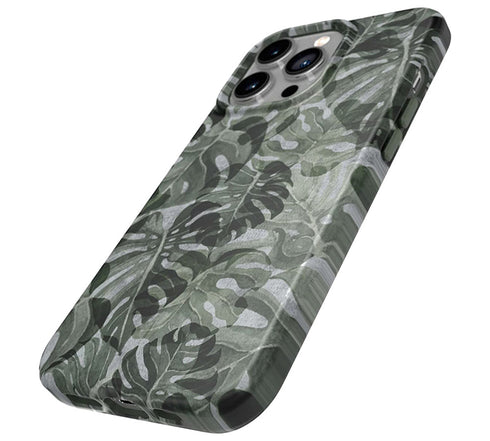 Tech21 iPhone 13 Pro Case Eco Art