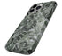 Tech21 iPhone 13 Pro Case Eco Art