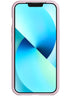 Tech21 iPhone 13 Case Evo Lite