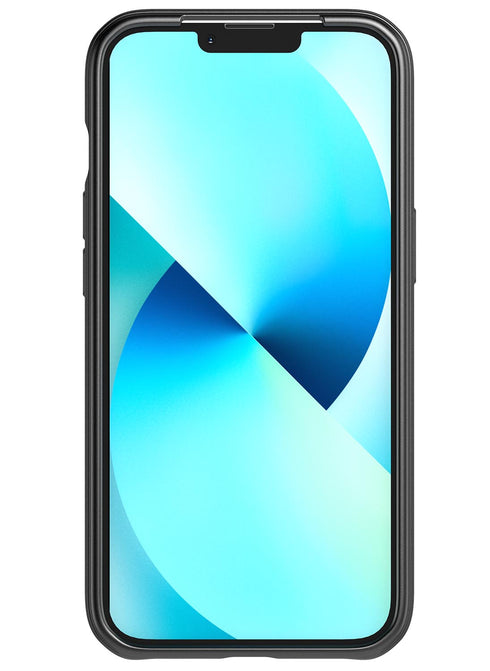 Tech21 iPhone 13 Case Evo Lite