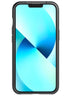 Tech21 iPhone 13 Case Evo Lite