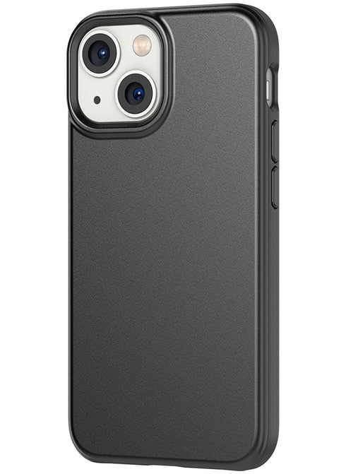 Tech21 iPhone 13 Mini Case Evo Lite