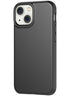 Tech21 iPhone 13 Mini Case Evo Lite