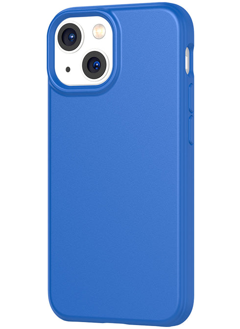 Tech21 iPhone 13 Mini Case Evo Lite