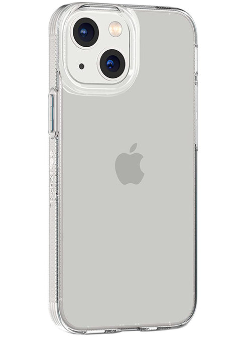 Tech21 iPhone 13 Mini Case Evo Lite
