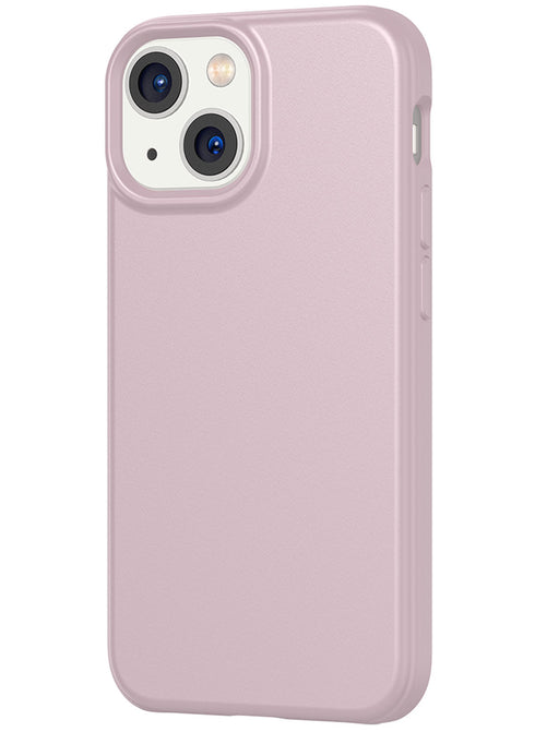 Tech21 iPhone 13 Mini Case Evo Lite