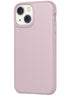 Tech21 iPhone 13 Mini Case Evo Lite