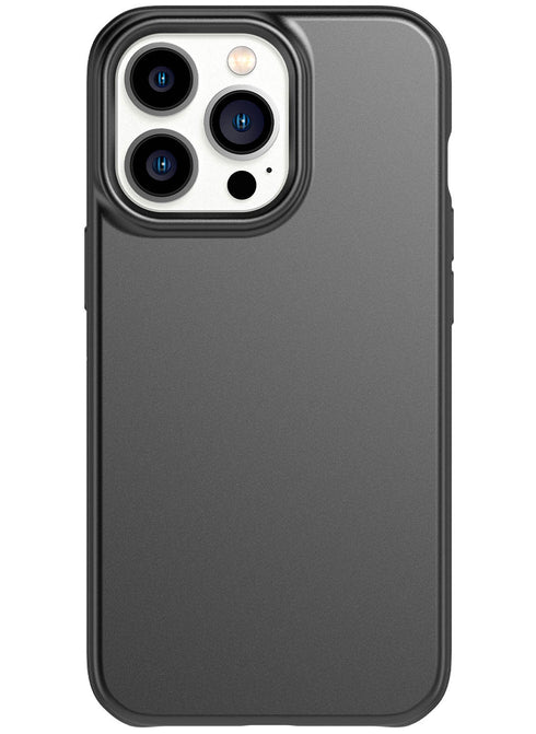 Tech21 iPhone 13 PRO Case Evo Lite