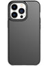 Tech21 iPhone 13 PRO Case Evo Lite
