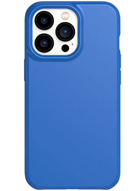 Tech21 iPhone 13 PRO Case Evo Lite