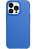 Tech21 iPhone 13 PRO Case Evo Lite