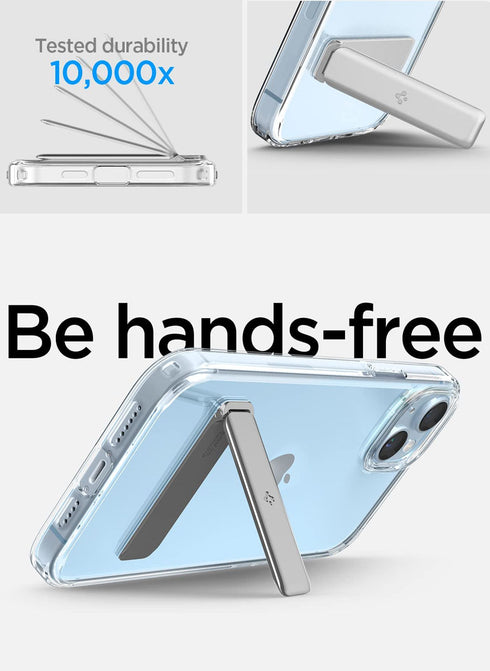 Spigen iPhone 14 Case Ultra Hybrid S