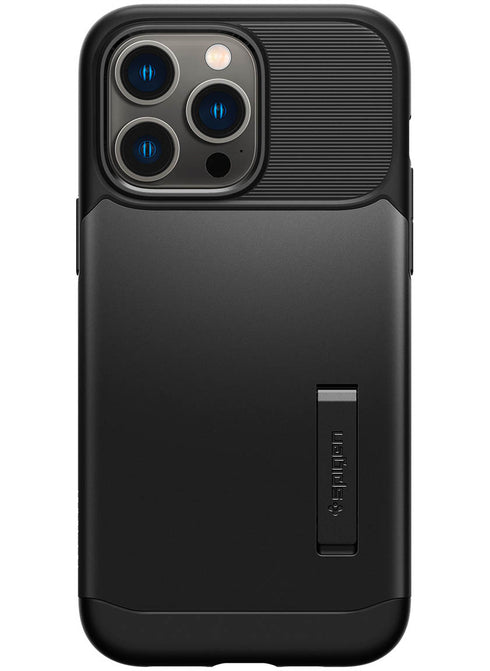 Spigen iPhone 14 PRO Case Slim Armor