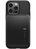 Spigen iPhone 14 PRO Case Slim Armor