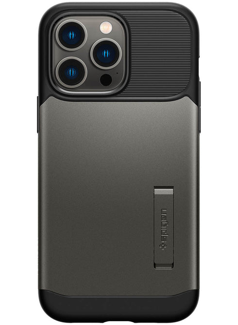 Spigen iPhone 14 PRO Case Slim Armor