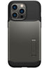 Spigen iPhone 14 PRO Case Slim Armor
