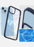 Spigen iPhone 14 PLUS Case Ultra Hybrid
