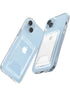 Spigen iPhone 14 PLUS Case Crystal Slot Dual