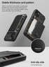 VRS Design iPhone 14 PLUS Case Damda Glide PRO