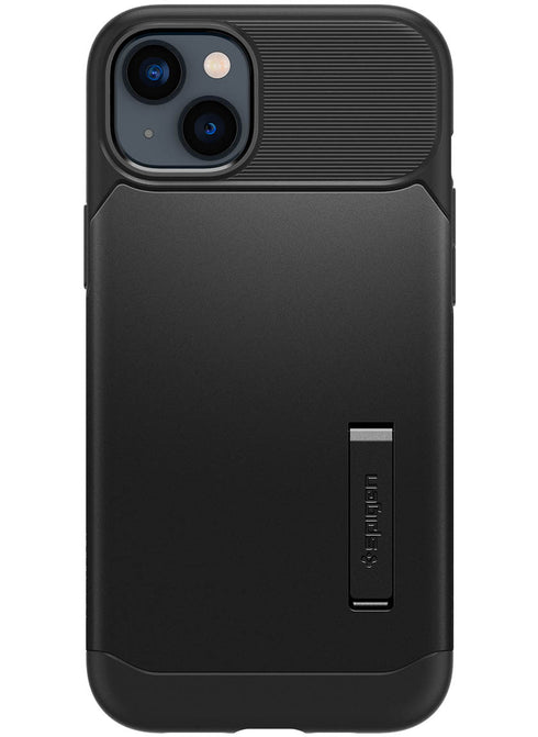 Spigen iPhone 14 PLUS Case Slim Armor