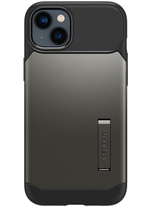 Spigen iPhone 14 PLUS Case Slim Armor