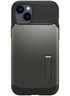 Spigen iPhone 14 PLUS Case Slim Armor