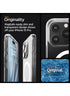 Spigen iPhone 15 PRO Case Ultra Hybrid MagFit
