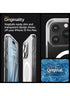 Spigen iPhone 15 Pro MAX Case Ultra Hybrid MagFit