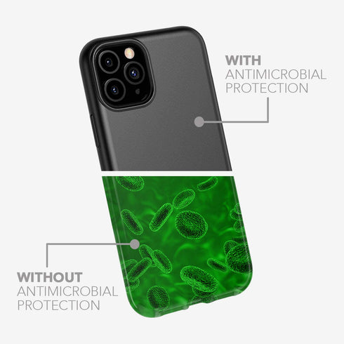 Tech21 iPhone 11 Pro MAX Case Studio Colour