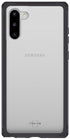 ITskins Samsung Galaxy Note 10 Case Hybrid Solid
