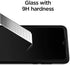 Spigen Huawei P30 Screen Protector GLAStR Slim- Case Friendly