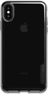 Tech21 iPhone XS Max Case Pure Tint